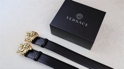 fake versace belt|check versace perfume authenticity.